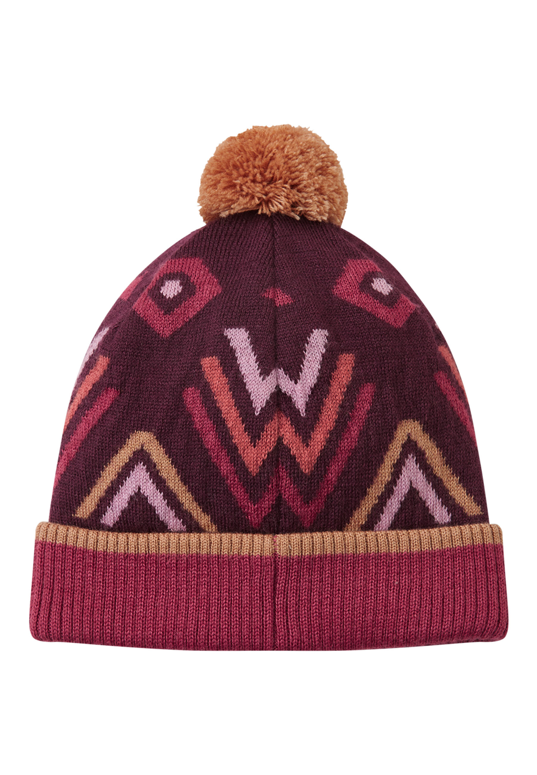Beanie Koillinen - 3/5