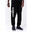JOGGING AJUSTE INTEMPOREL HOMME