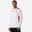 Sweatshirt Aldren Pro 8 homme AS Monaco 24/25