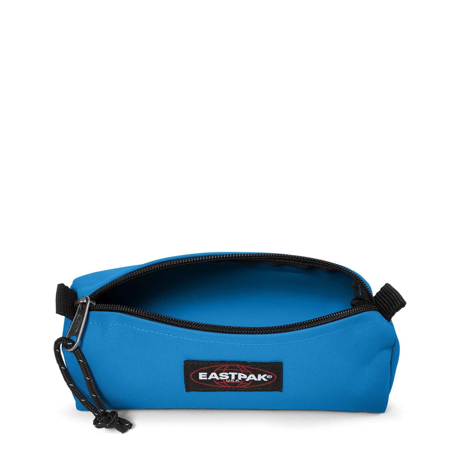 Astuccio Eastpak Benchmark 2/5