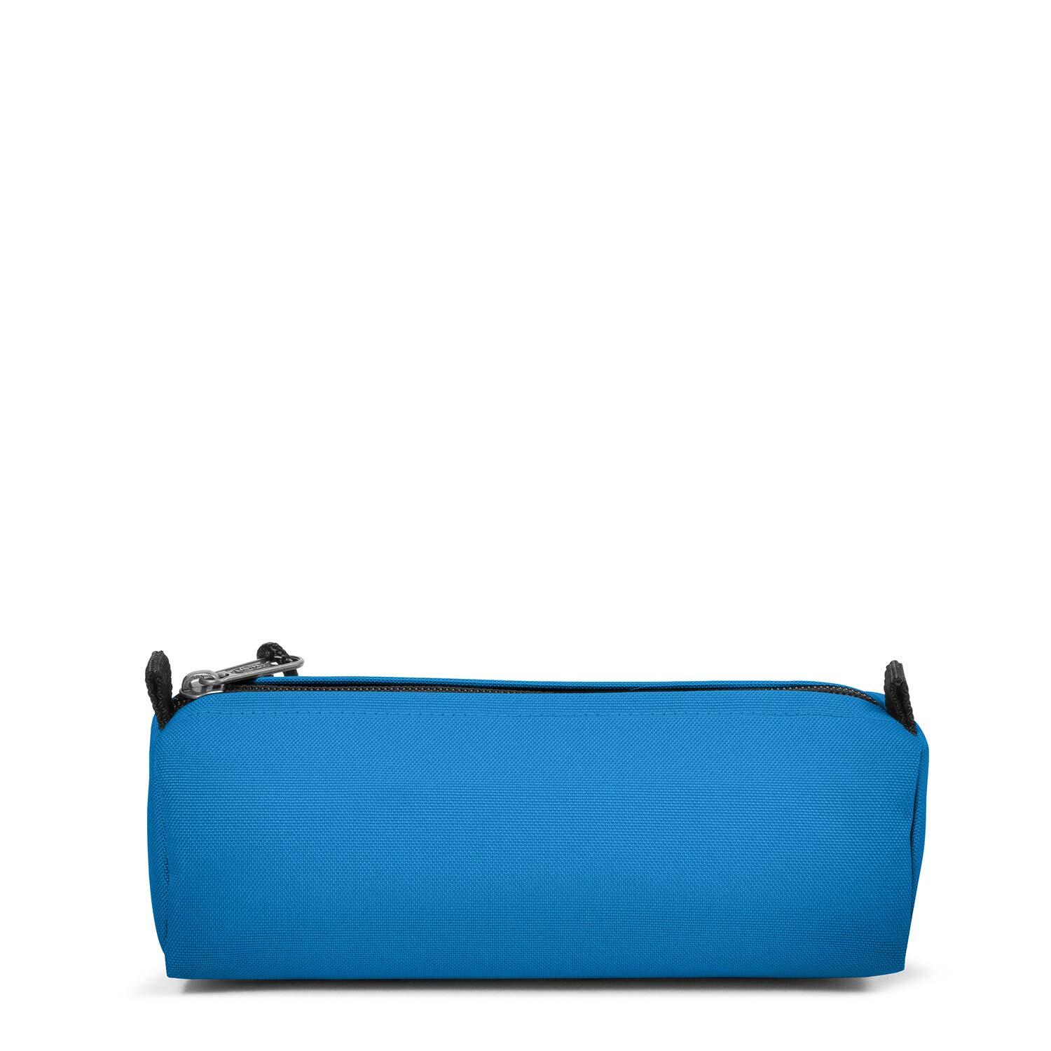 Astuccio Eastpak Benchmark 3/5