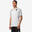 Maillot Aboupret Pro 8 homme AS Monaco 24/25