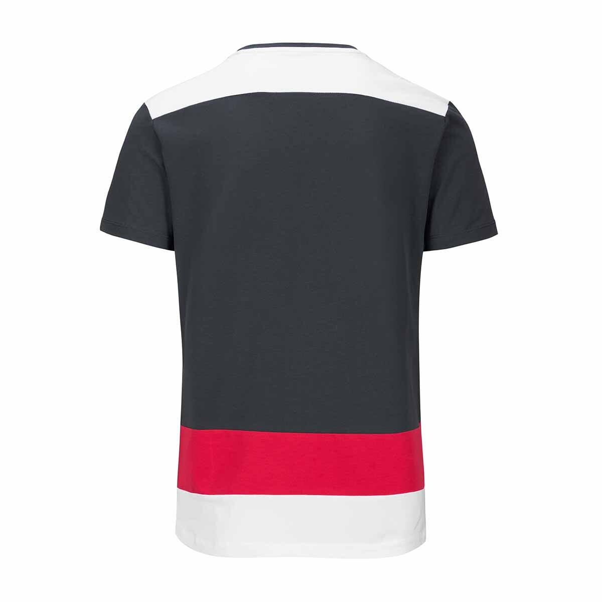 T-shirt Amiryt homme AS Monaco 24/25 4/4
