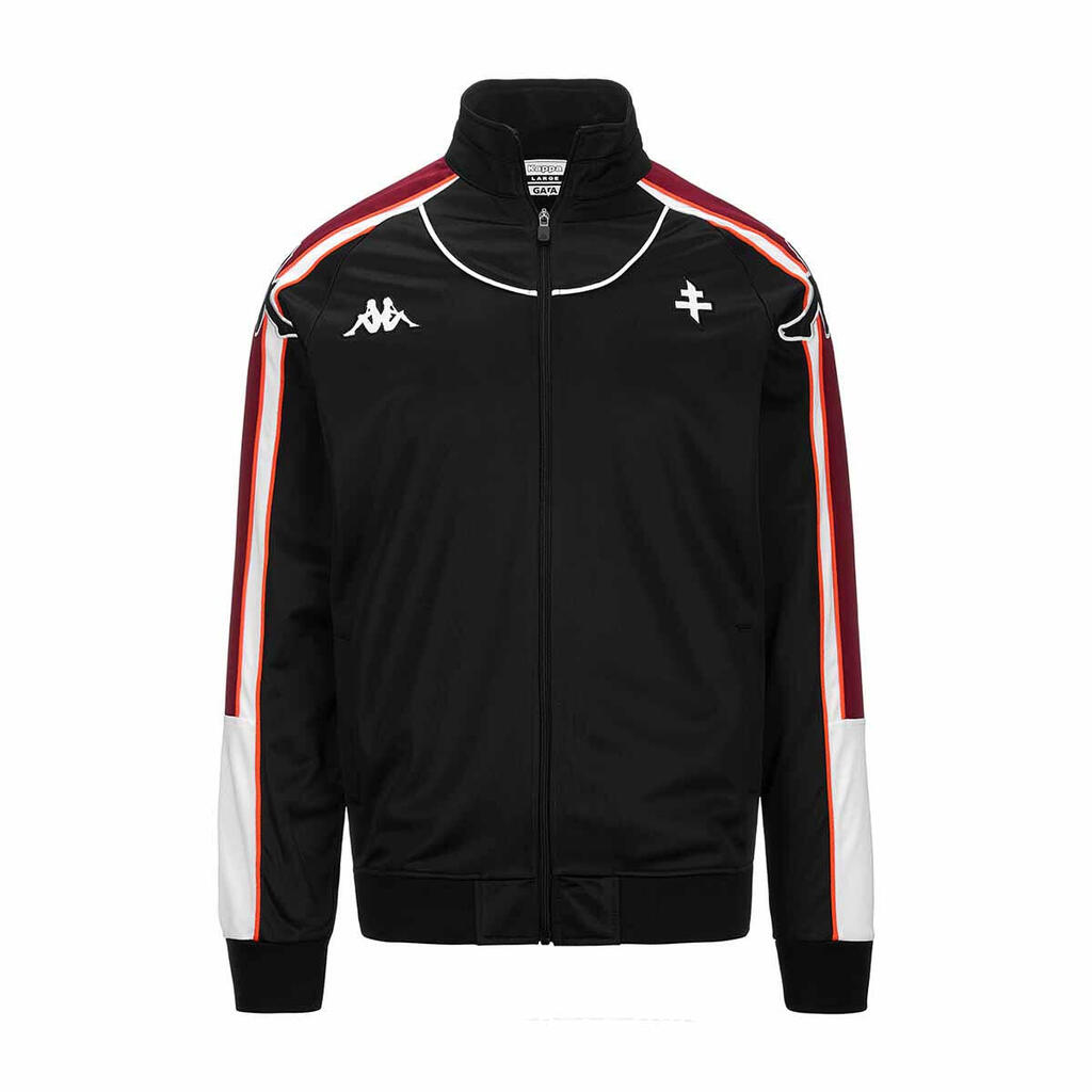 Children's training jacket Metz Regroove 2024/25