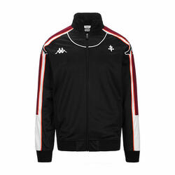 Veste Regroove garçon FC Metz 24/25