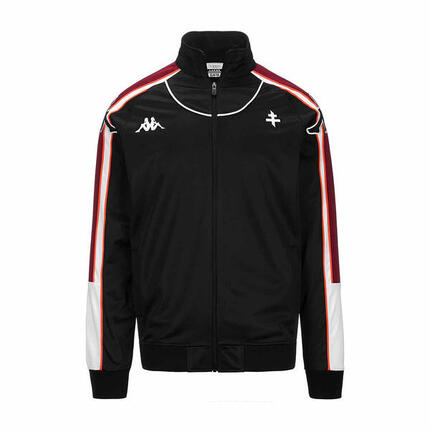 Veste Regroove garçon FC Metz 24/25