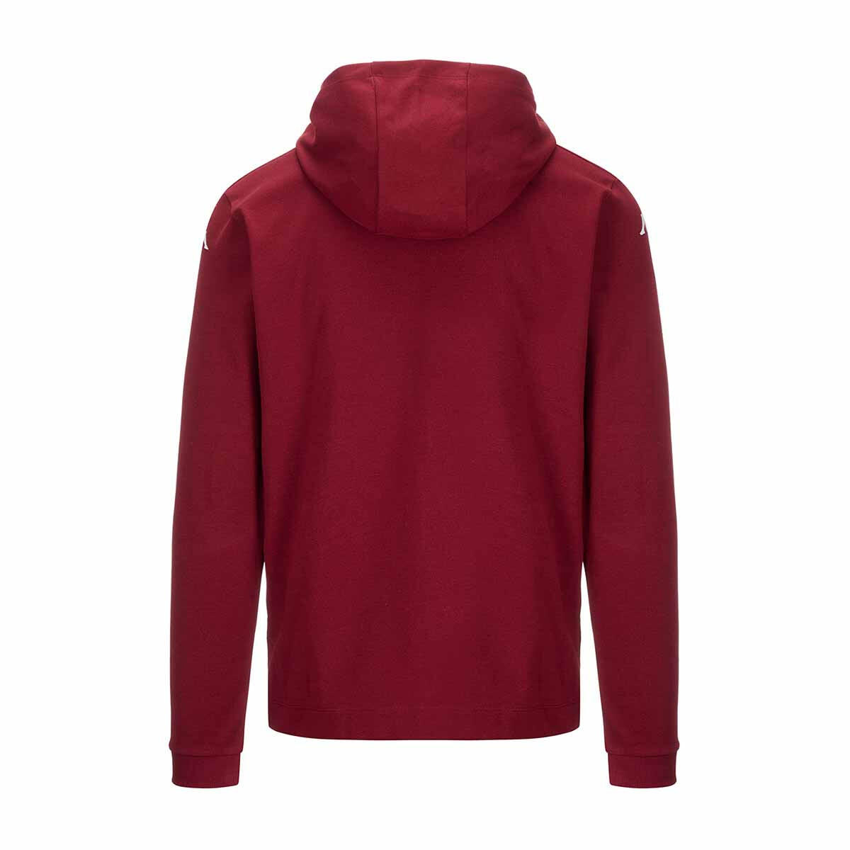 Giacca sportiva per bambini Metz Arufeot 2024/25 4/4