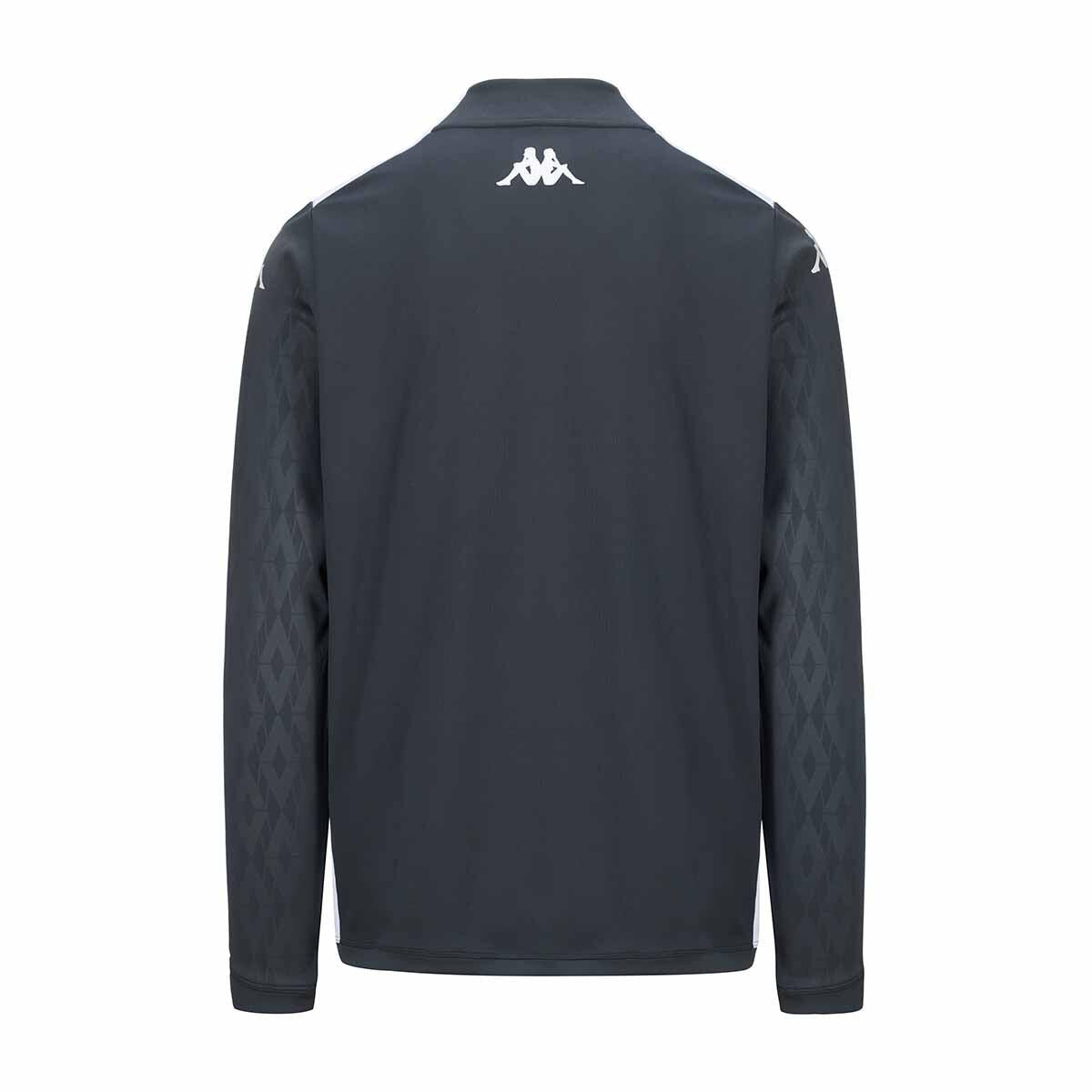Trainingsjacke AS Monaco Ablas Pro 8 2024/25 5/7