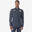 Sweatshirt Ablas Pro 8 homme AS Monaco 24/25