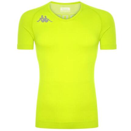 Sous-maillot de Football Homme KOMBAT BORTV