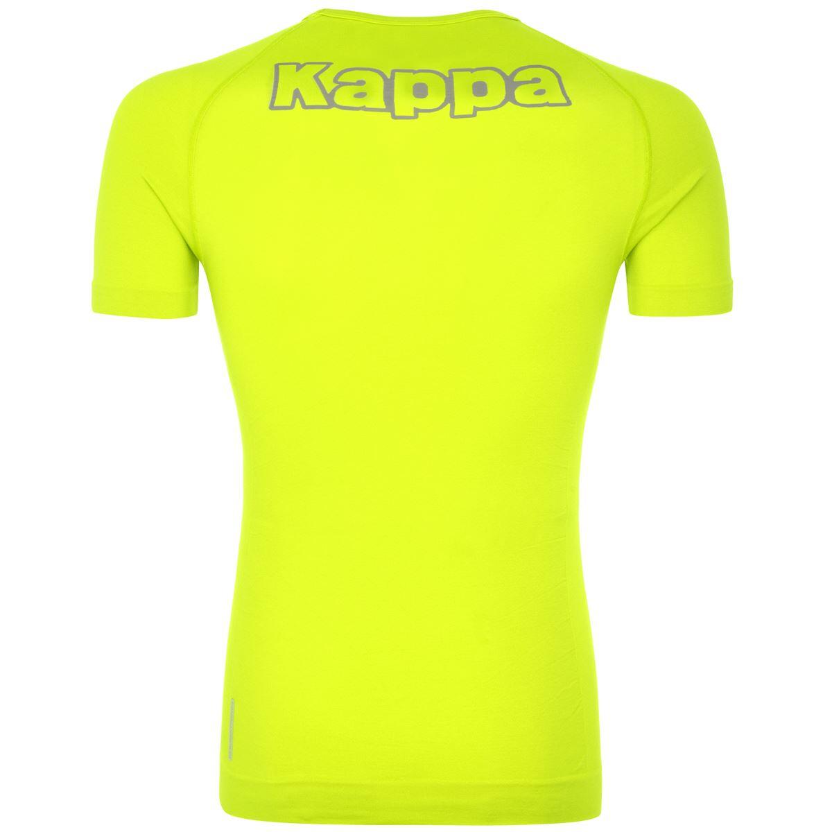 Sous-maillot de Football Homme KOMBAT BORTV 2/2