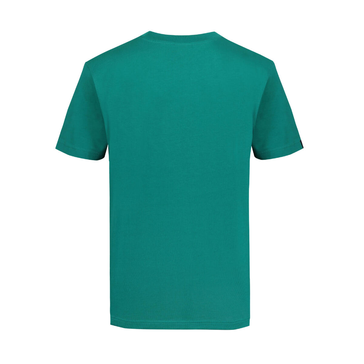 Gradien box tee 2/3