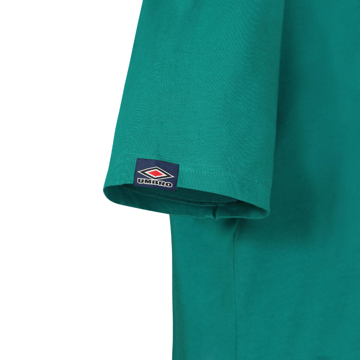 Gradien box tee 3/3