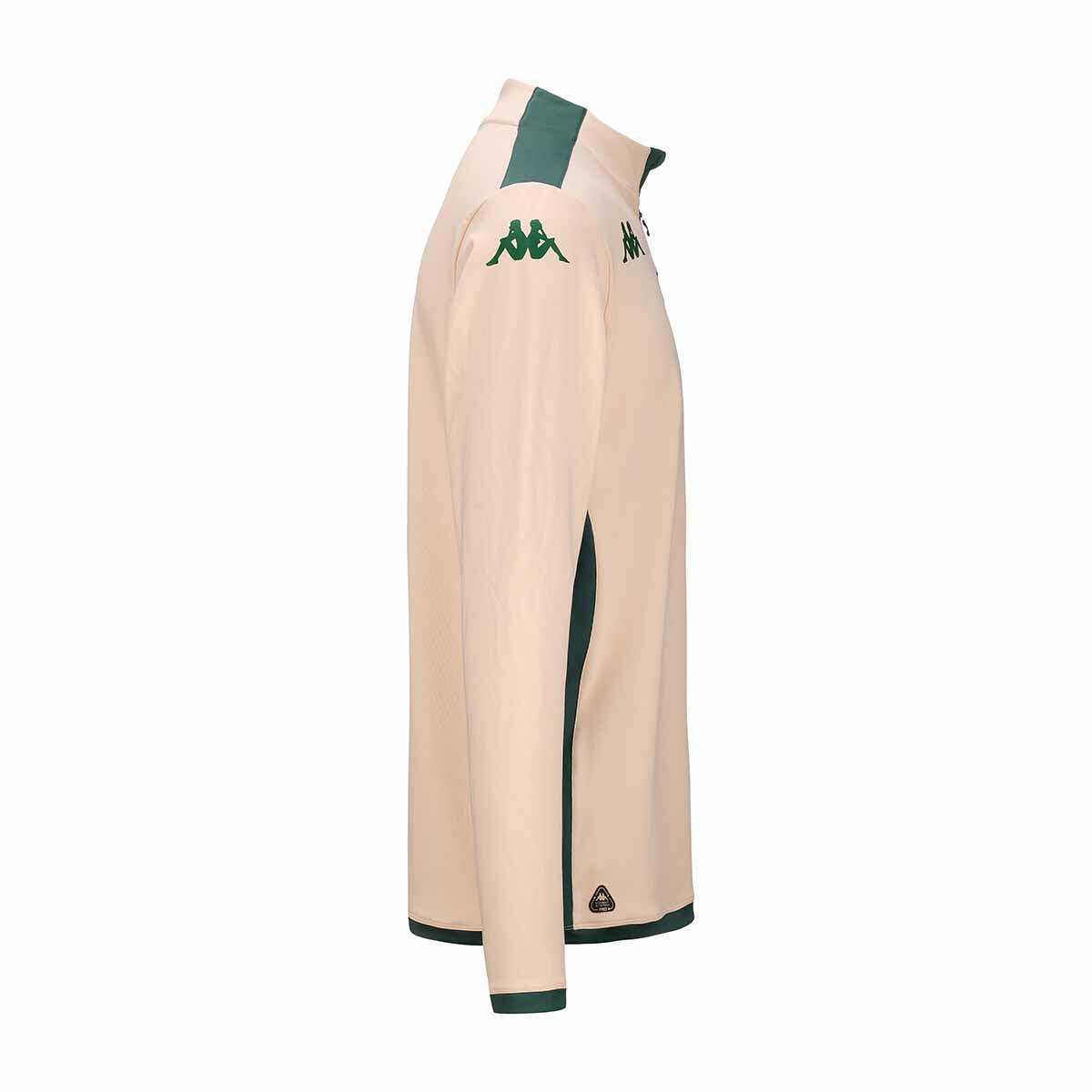 Maglia da allenamento Red Star FC Ablas Pro 8 2024/25 4/7