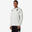 Sweatshirt Aldren Pro 8 homme AS Monaco 24/25