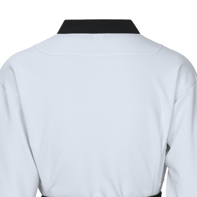 Veste de dobok adi-seungri