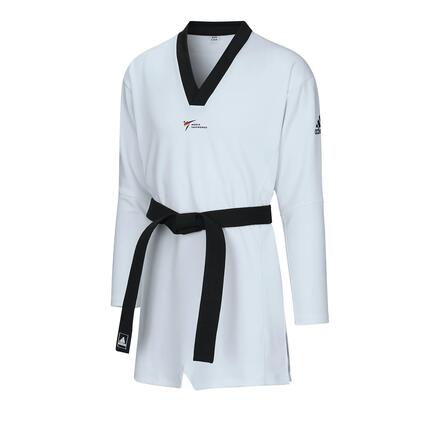 adidas adi Fighter PRO Jacke, adiTOGF03-T