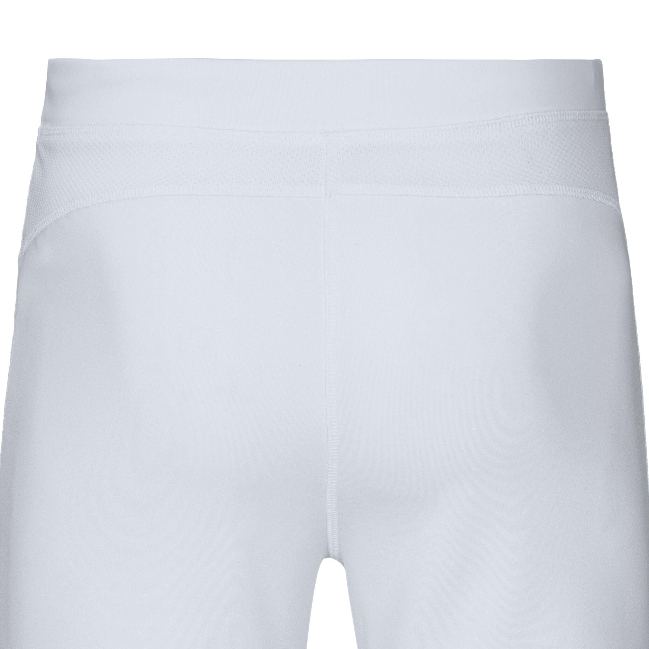 Hose adidas Seungri 2/3