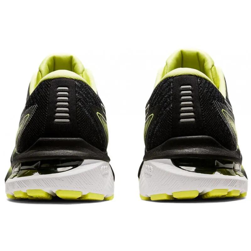 Scarpe da running Uomo Asics GT-2000 10 5/6