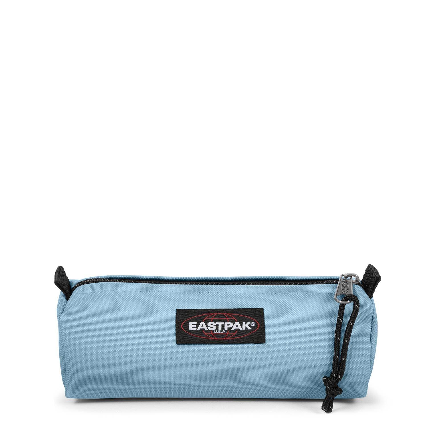 EASTPAK picture