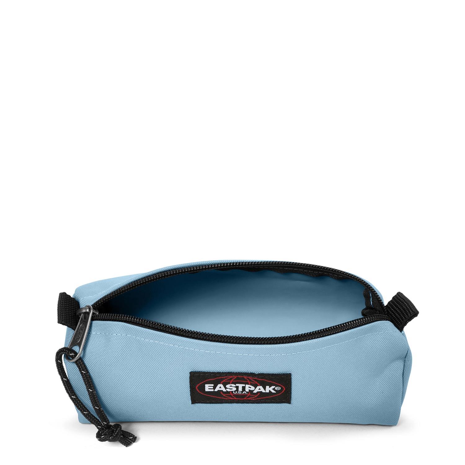 Estuche/Neceser Eastpak Benchmark 2/3