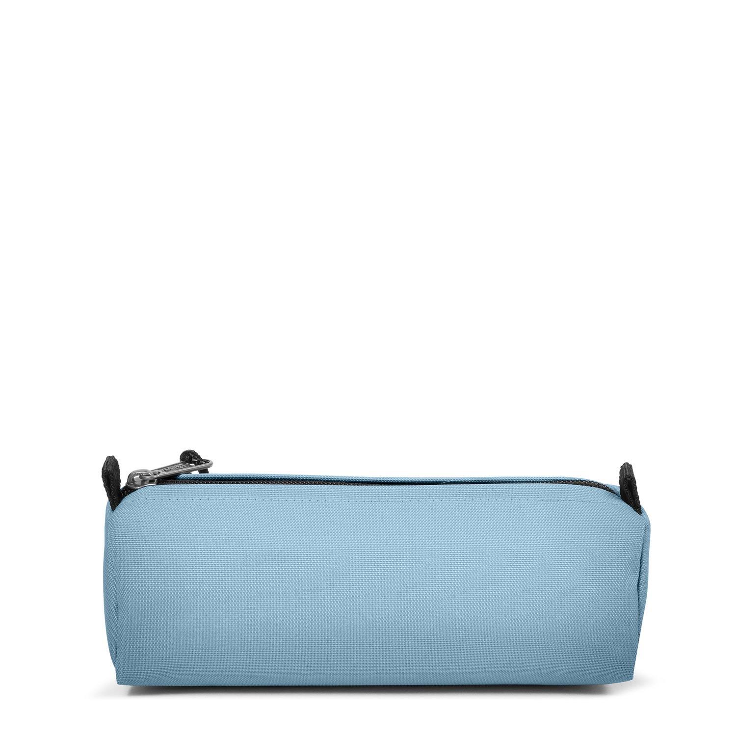 Estuche/Neceser Eastpak Benchmark 3/3