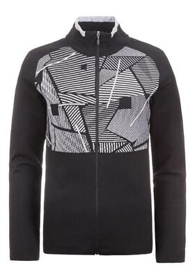 Icepeak Emelle Strickjacke für Damen