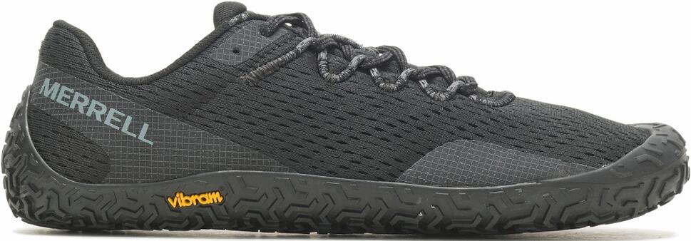 Buty do Biegania Męskie Merrell Vapor Glove 6