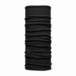 Tour de cou léger enfant Buff Solid