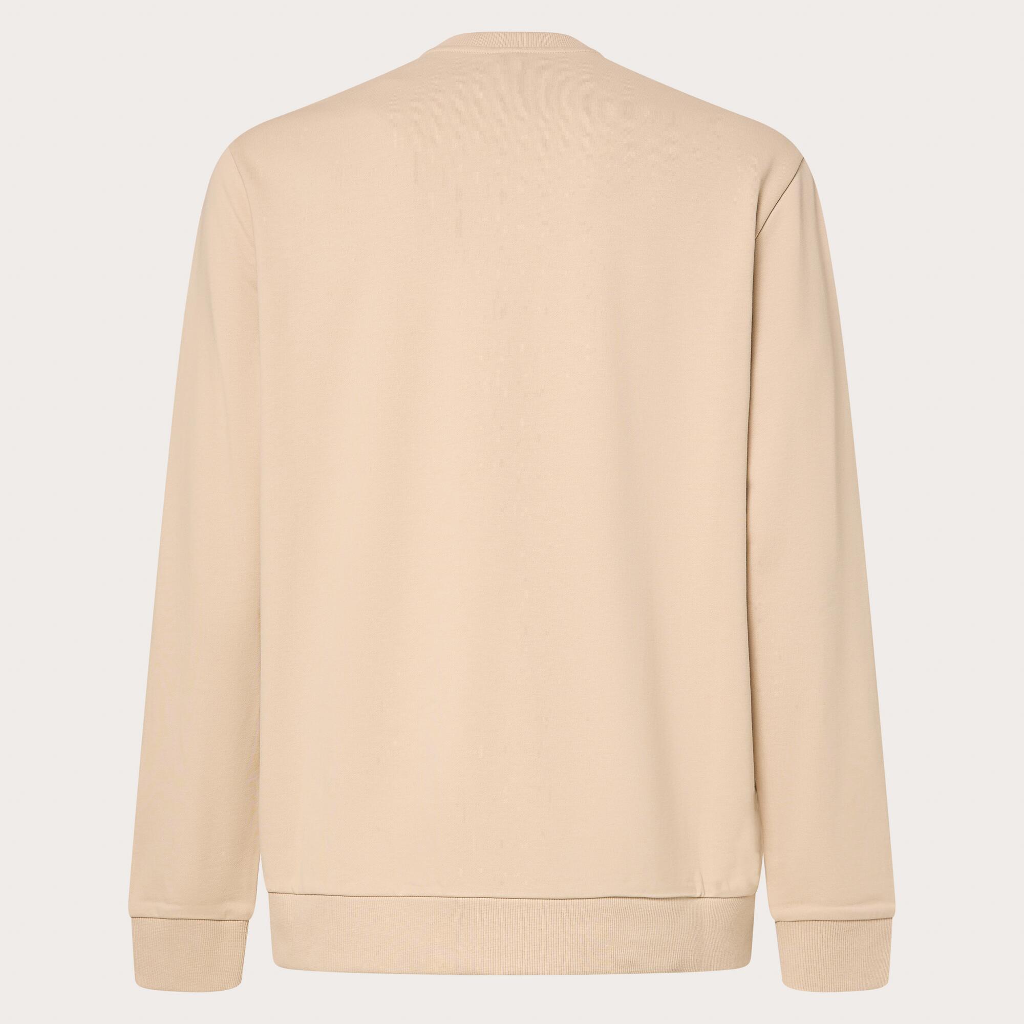 Sweat - Embroidered B1B Crew Sweatshirt 7/7