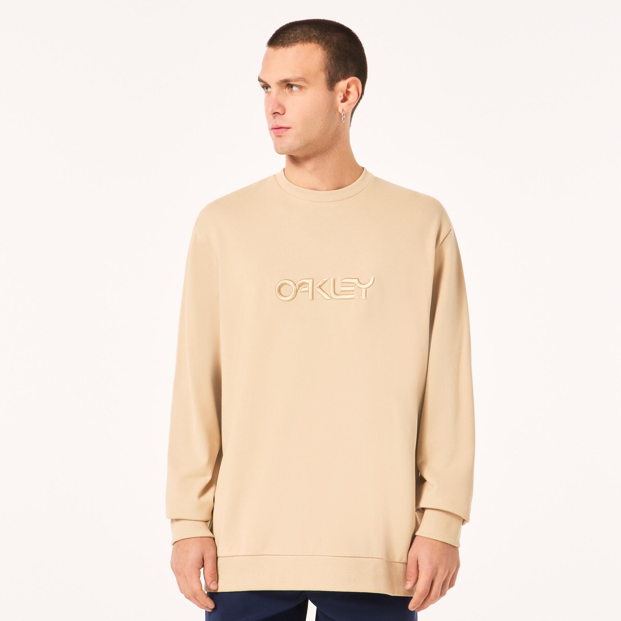 Sweat - Embroidered B1B Crew Sweatshirt 5/7