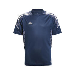 Kindertrui adidas Condivo 21 Primeblue