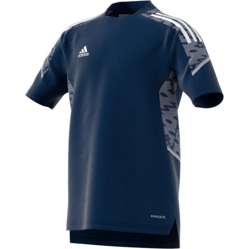 Gyermek mez adidas Condivo 21 Primeblue Gyermek mez adidas Condivo 21 Primeblue