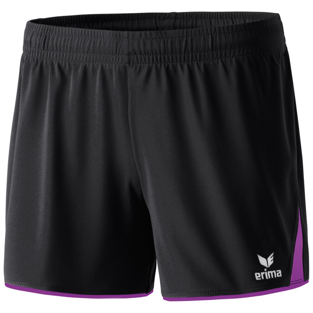 Short Femme Erima 5-CUBES 3/6