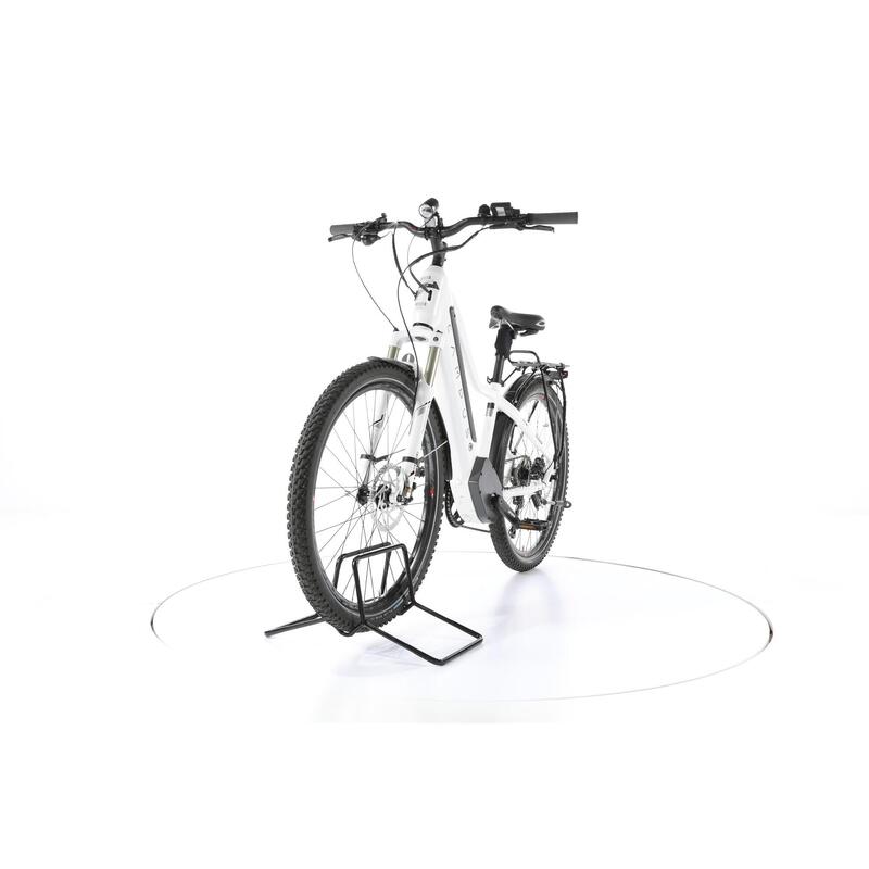 Reconditionné - Campus BM27 Mixt Vélo électrique Hommes 2021 - Très Bon