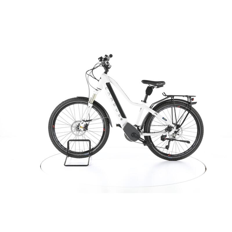 Reconditionné - Campus BM27 Mixt Vélo électrique Homme 2021 - Très Bon