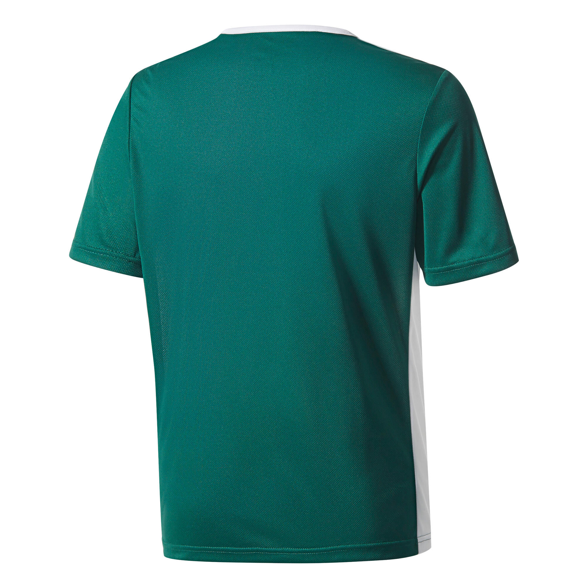 Maillot enfant adidas Entrada 3/7
