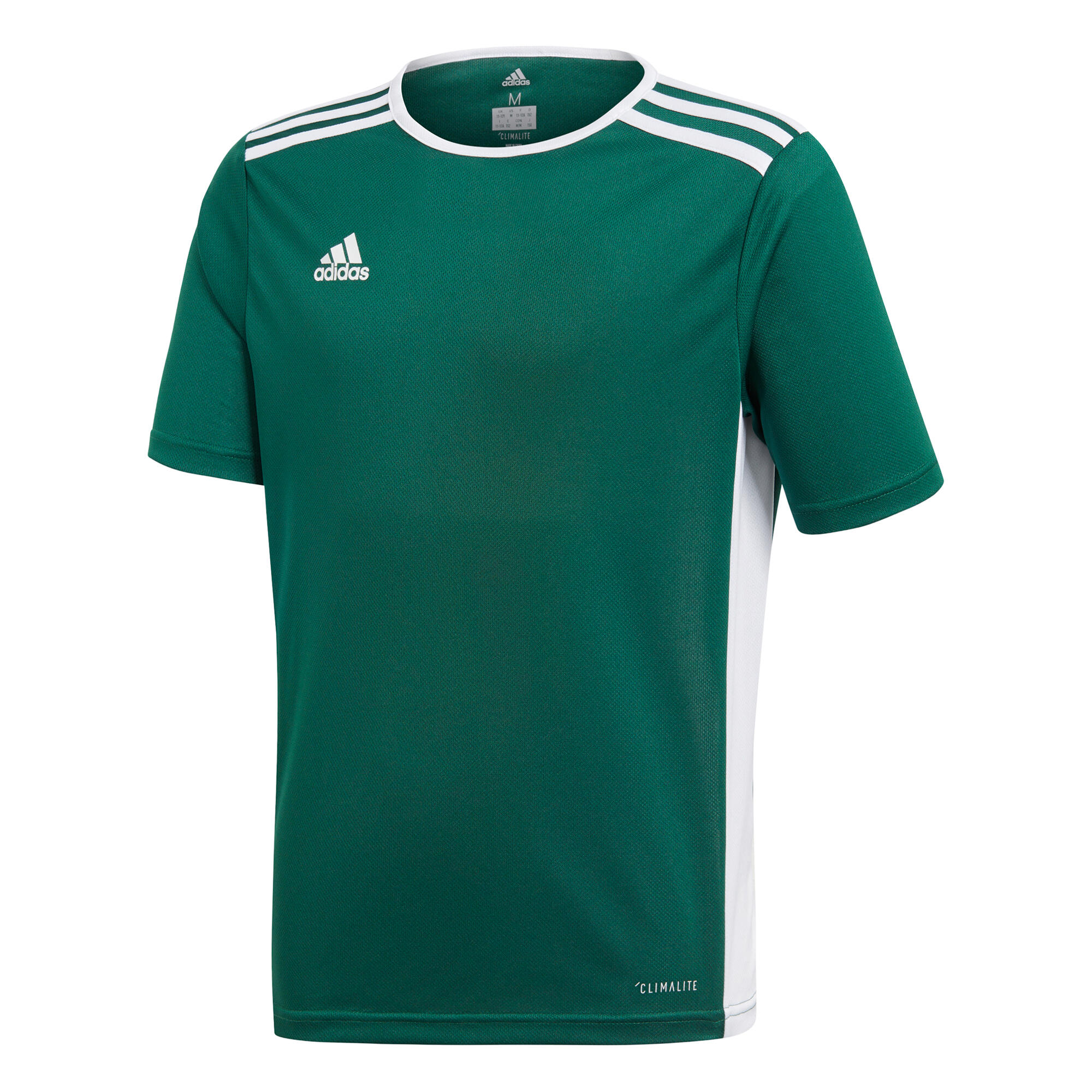 ADIDAS picture