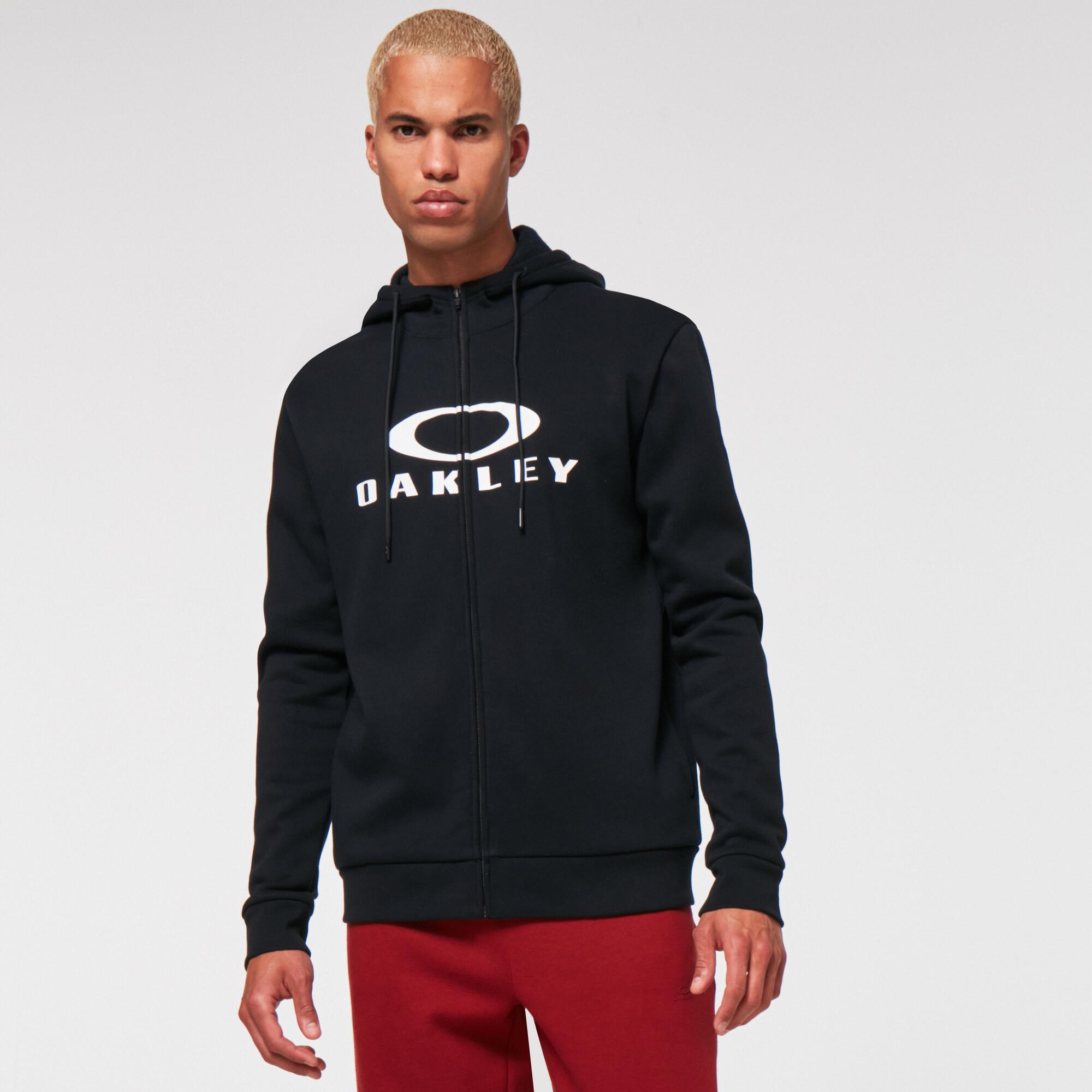 Sweat - Bark Fz Hoodie 2.0 5/7