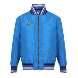 Revers rams jkt