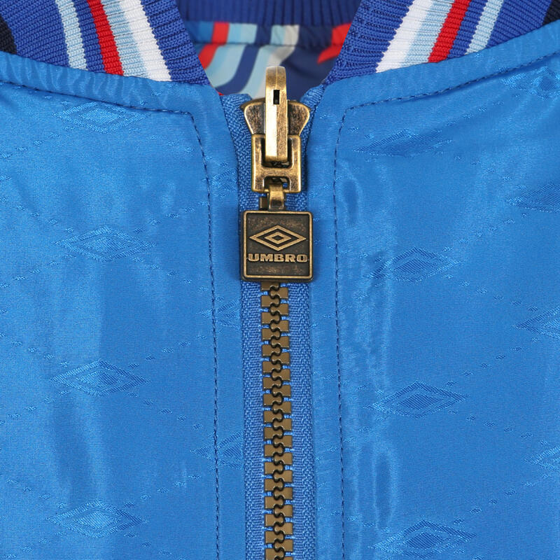 Revers rams jkt