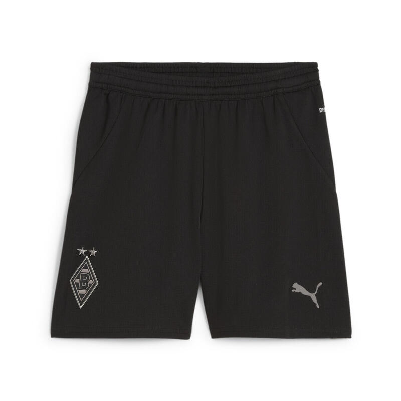 Short 24/25 Borussia Mönchengladbach Enfant et Adolescent PUMA