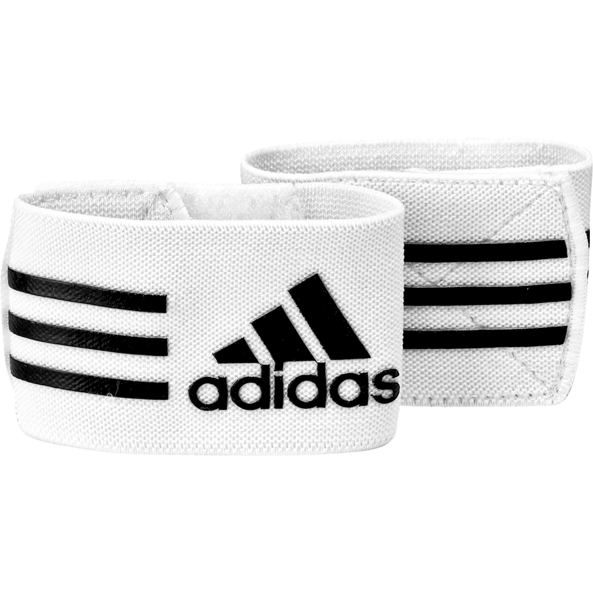 ADIDAS Porta calzini adidas