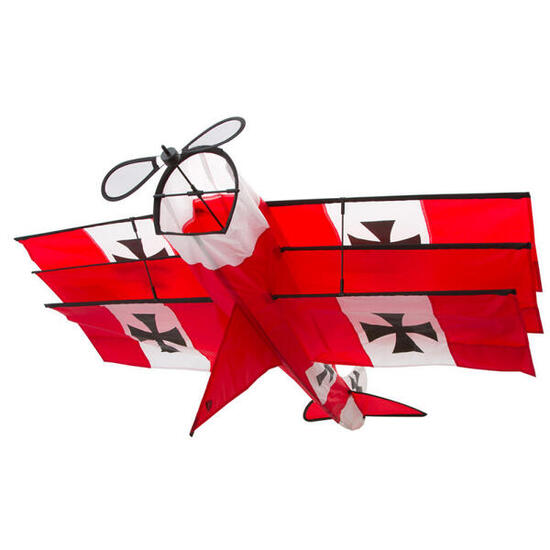 HQ Red Baron 3D-Drachen