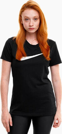 NIKE Dri-FIT Park T-shirt femme