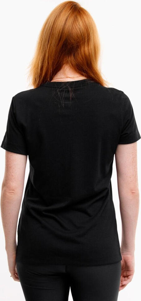 Koszulka treningowa damska Nike Dri-FIT Park 20