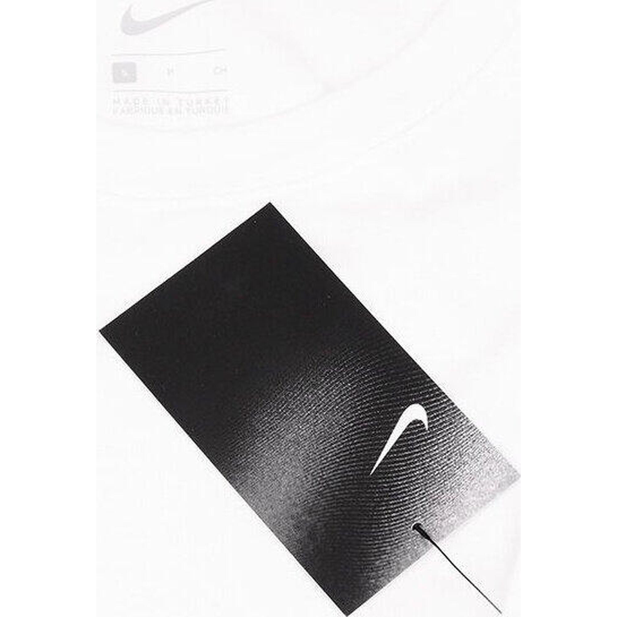 Tricou Drumeții În Natură Nike Park 20 Copii