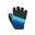 Gants Courts TICINO Enfant