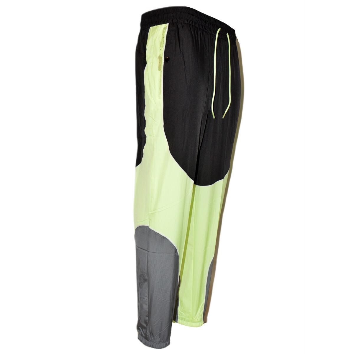 Spodnie Nike Swoosh Fly Pants Wmns Smoke 2/3