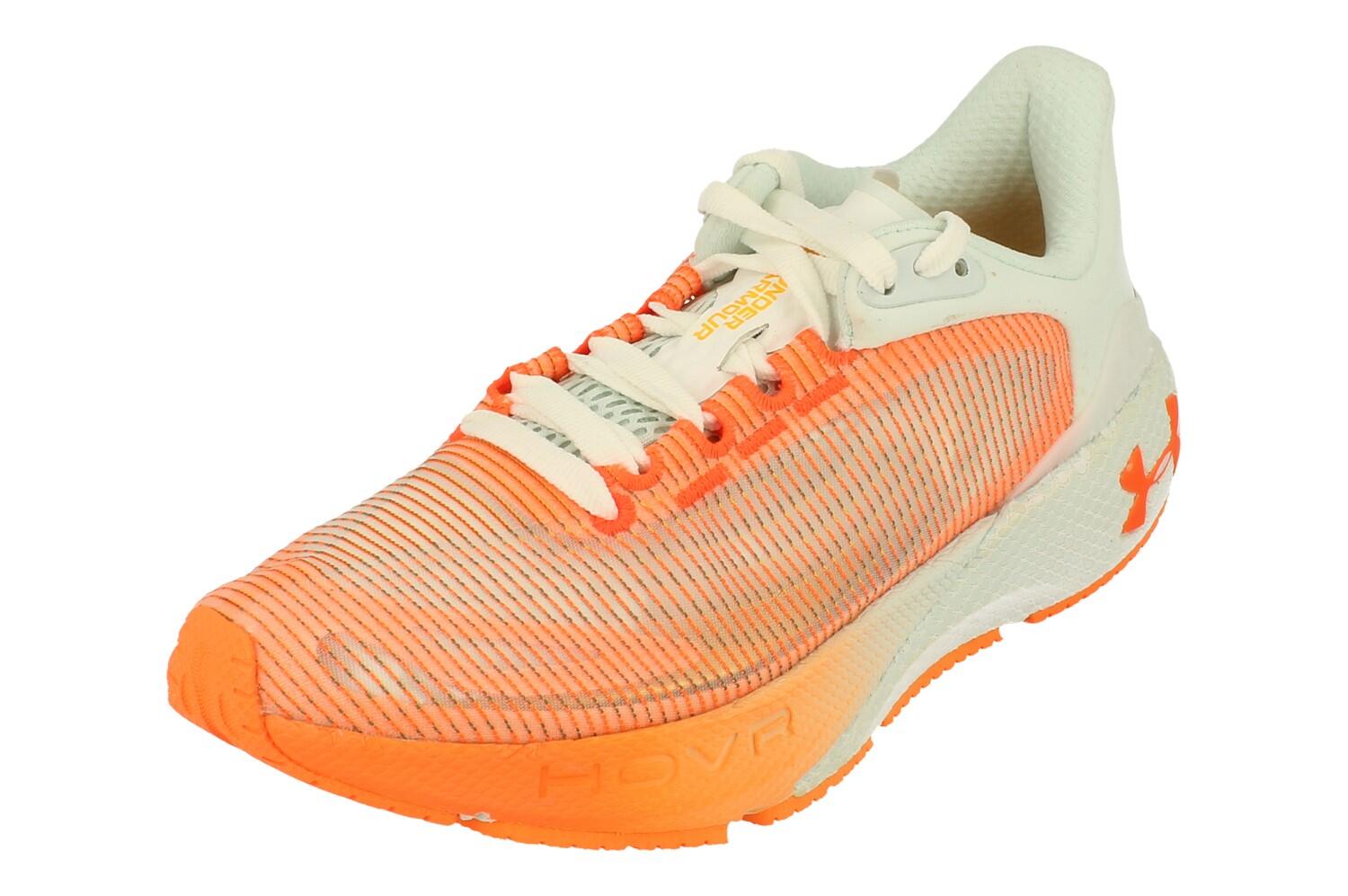 UNDER ARMOUR HOVR Machina 3 Breeze Womens 3025314
